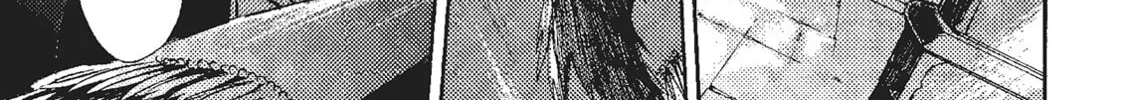 Read Cagaster chapter 19 image 7 on Lezhin