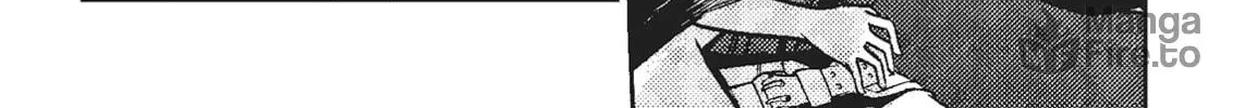 Read Cagaster chapter 19 image 77 on Lezhin