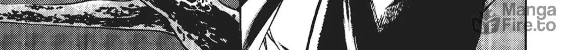 Read Cagaster chapter 19 image 79 on Lezhin