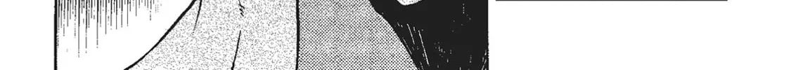 Read Cagaster chapter 19 image 81 on Lezhin