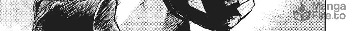 Read Cagaster chapter 19 image 83 on Lezhin
