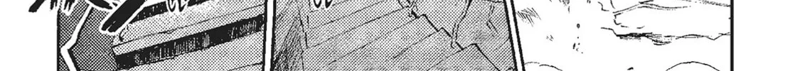 Read Cagaster chapter 19 image 85 on Lezhin