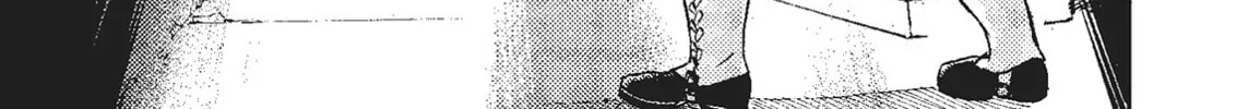 Read Cagaster chapter 19 image 87 on Lezhin