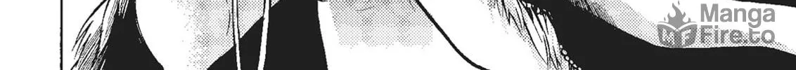 Read Cagaster chapter 19 image 9 on Lezhin