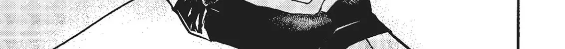 Read Cagaster chapter 19 image 91 on Lezhin