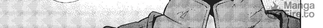 Read Cagaster chapter 19 image 95 on Lezhin