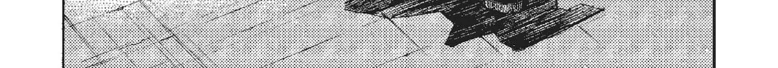 Read Cagaster chapter 19 image 97 on Lezhin