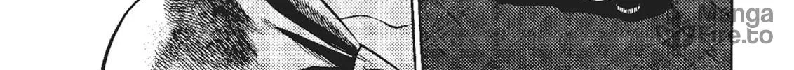 Read Cagaster chapter 19 image 99 on Lezhin