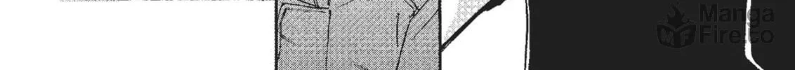 Read Cagaster chapter 2 image 11 on Lezhin