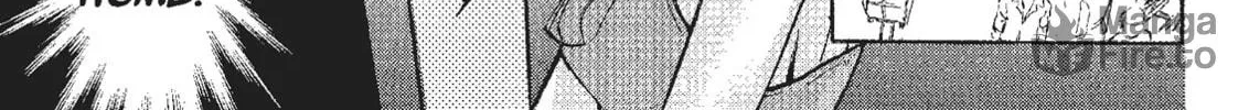 Read Cagaster chapter 2 image 17 on Lezhin