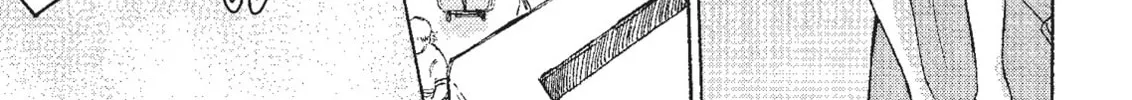 Read Cagaster chapter 2 image 21 on Lezhin