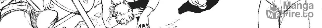 Read Cagaster chapter 2 image 23 on Lezhin