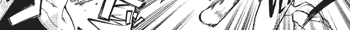 Read Cagaster chapter 2 image 25 on Lezhin