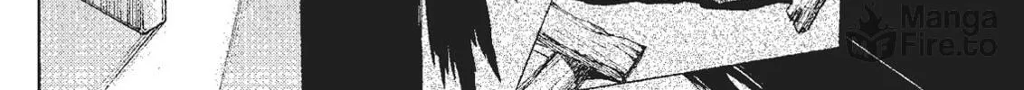 Read Cagaster chapter 2 image 29 on Lezhin