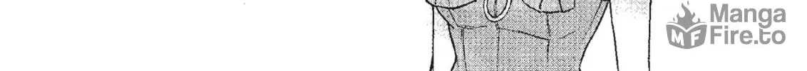 Read Cagaster chapter 2 image 35 on Lezhin