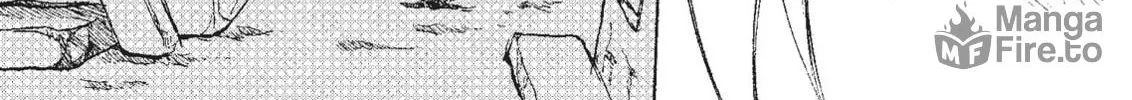 Read Cagaster chapter 2 image 41 on Lezhin
