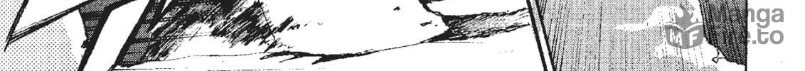 Read Cagaster chapter 2 image 5 on Lezhin