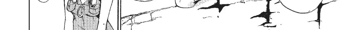 Read Cagaster chapter 2 image 51 on Lezhin