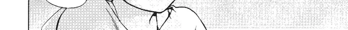 Read Cagaster chapter 2 image 55 on Lezhin