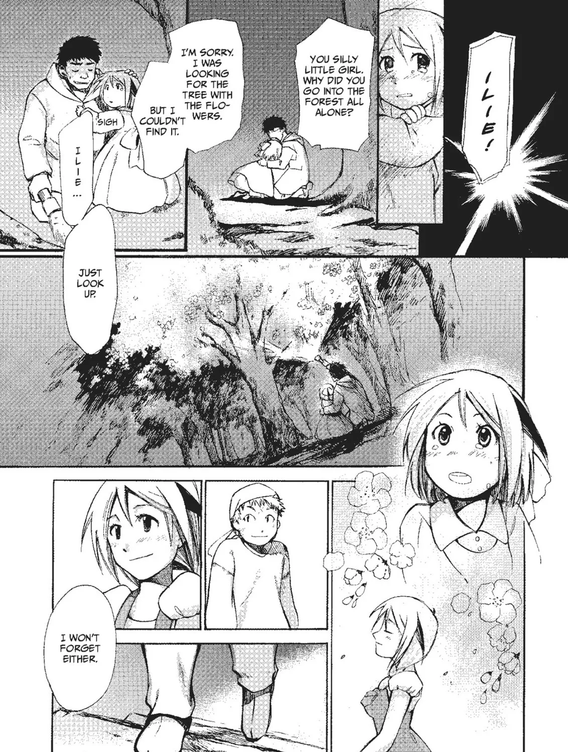 Read Cagaster chapter 2 image 60 on Lezhin