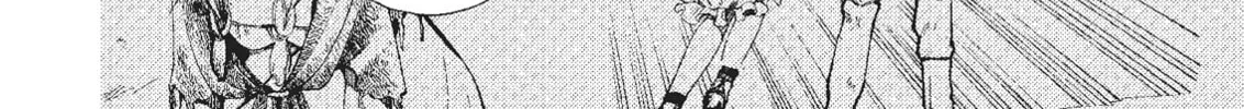 Read Cagaster chapter 2 image 63 on Lezhin