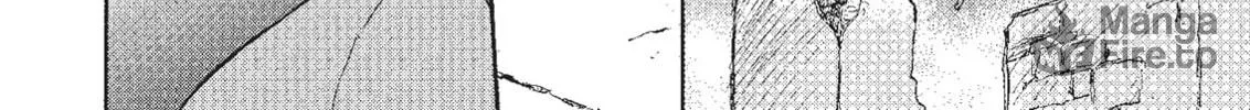 Read Cagaster chapter 2 image 71 on Lezhin