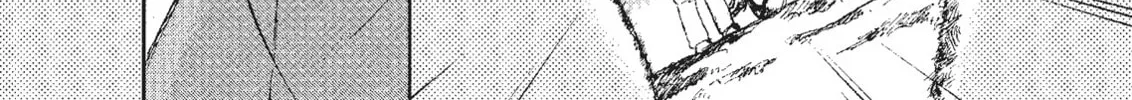 Read Cagaster chapter 2 image 73 on Lezhin
