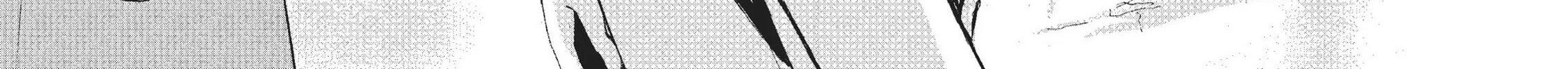 Read Cagaster chapter 2 image 75 on Lezhin