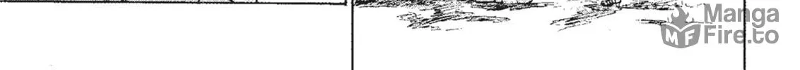 Read Cagaster chapter 2 image 79 on Lezhin
