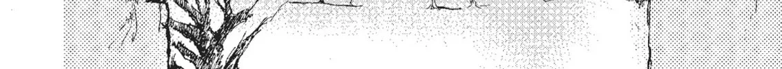 Read Cagaster chapter 2 image 81 on Lezhin