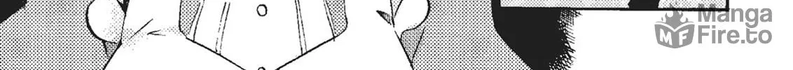 Read Cagaster chapter 20.1 image 11 on Lezhin