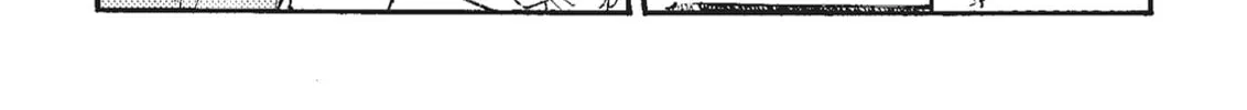 Read Cagaster chapter 20.1 image 31 on Lezhin