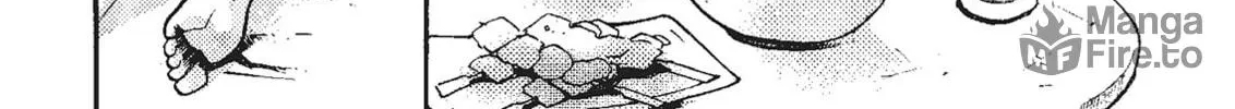 Read Cagaster chapter 20.1 image 9 on Lezhin