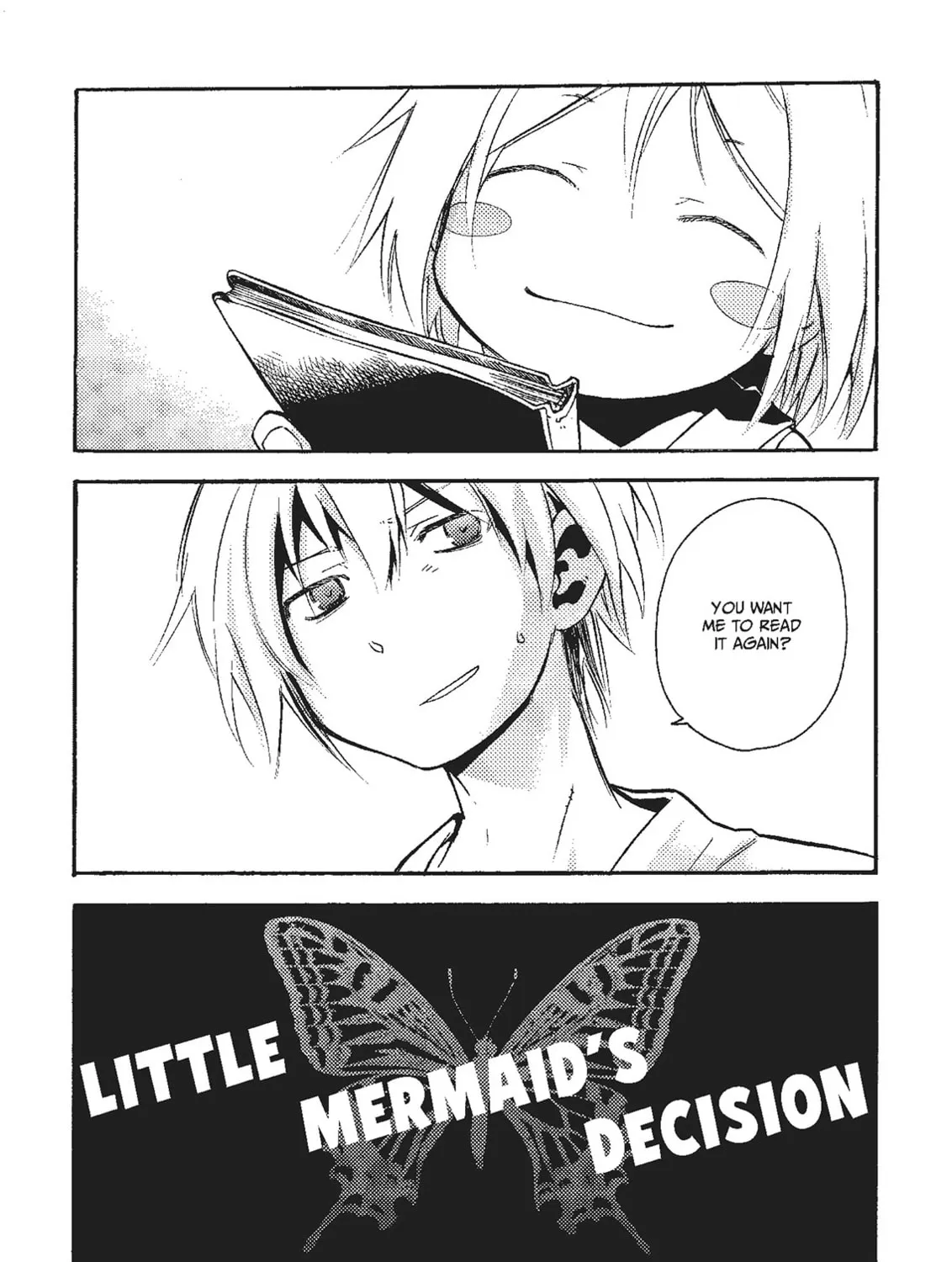 Read Cagaster chapter 20.2 image 2 on Lezhin