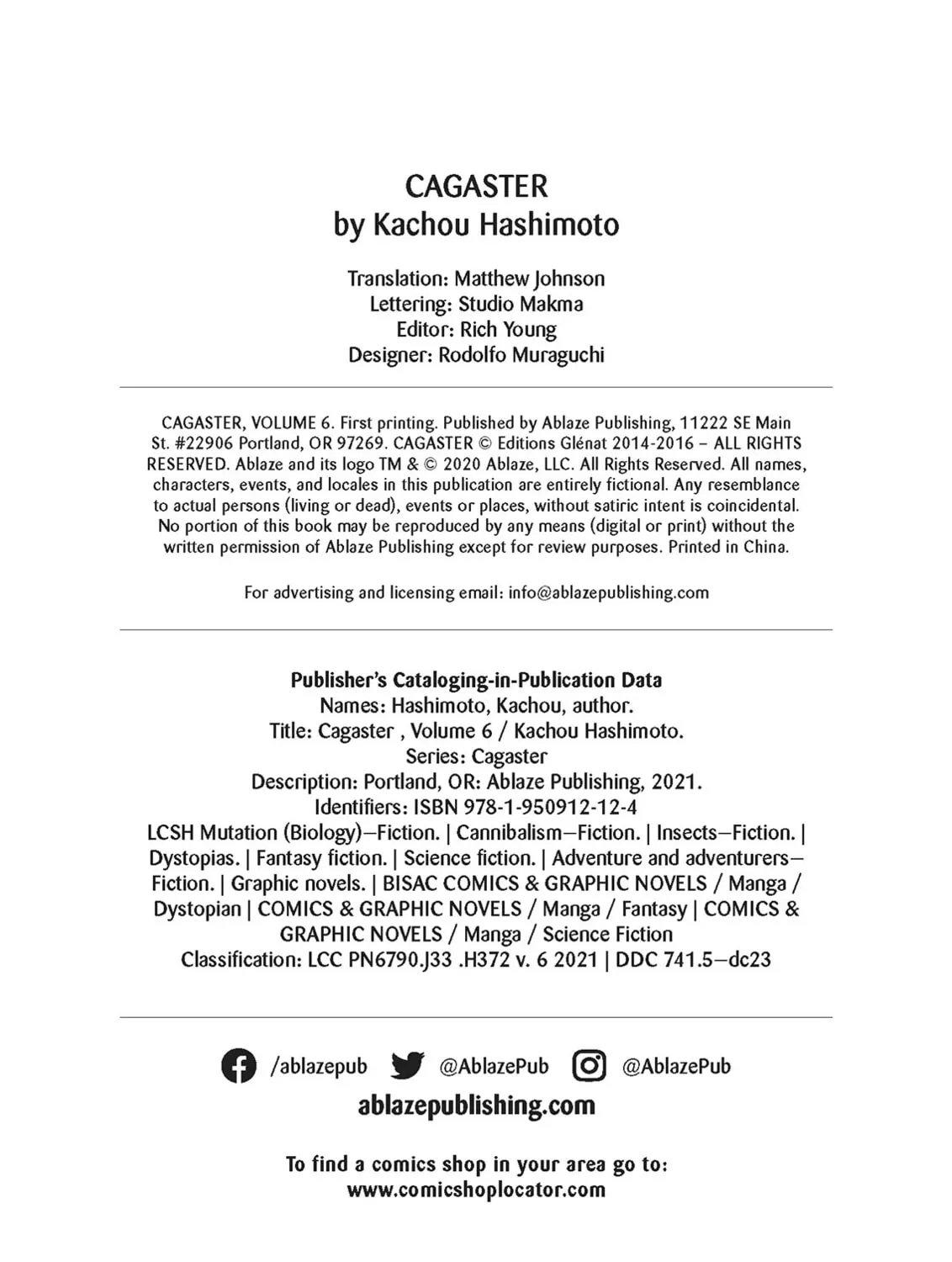 Read Cagaster chapter 20.2 image 20 on Lezhin