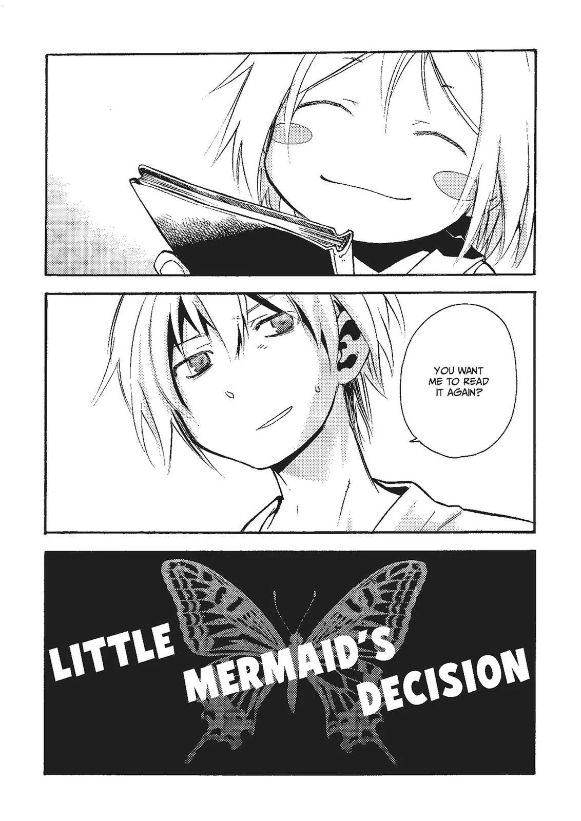 Read Cagaster chapter 20.5 image 17 on Lezhin