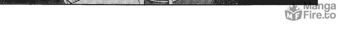Read Cagaster chapter 20 image 101 on Lezhin