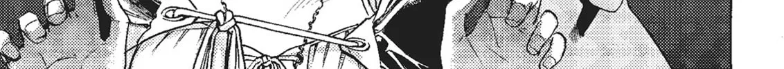 Read Cagaster chapter 20 image 105 on Lezhin