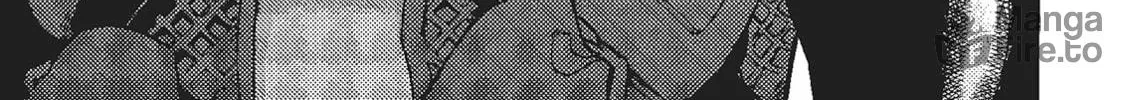 Read Cagaster chapter 20 image 109 on Lezhin