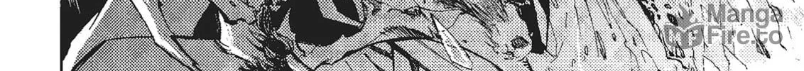 Read Cagaster chapter 20 image 11 on Lezhin