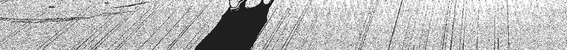 Read Cagaster chapter 20 image 115 on Lezhin
