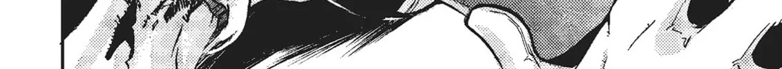Read Cagaster chapter 20 image 121 on Lezhin