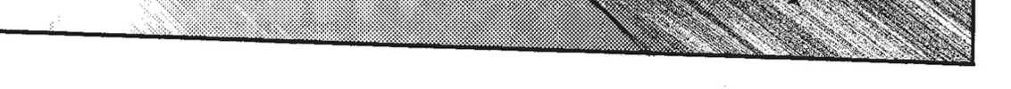 Read Cagaster chapter 20 image 123 on Lezhin