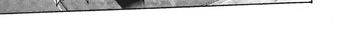 Read Cagaster chapter 20 image 127 on Lezhin