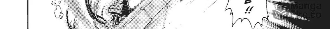 Read Cagaster chapter 20 image 129 on Lezhin
