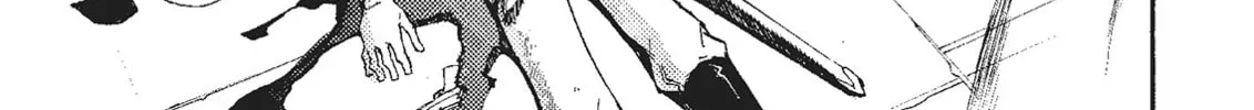 Read Cagaster chapter 20 image 13 on Lezhin