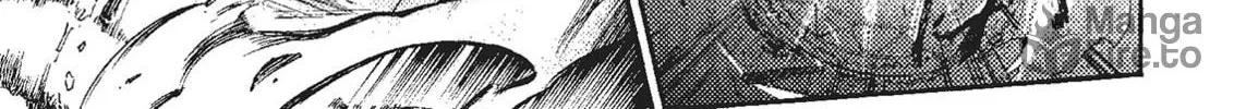 Read Cagaster chapter 20 image 131 on Lezhin