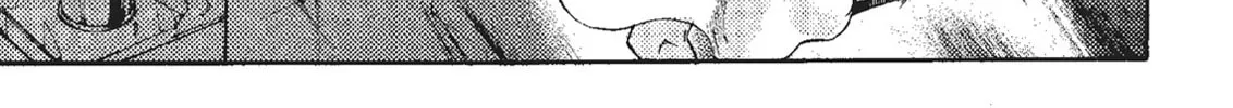 Read Cagaster chapter 20 image 135 on Lezhin