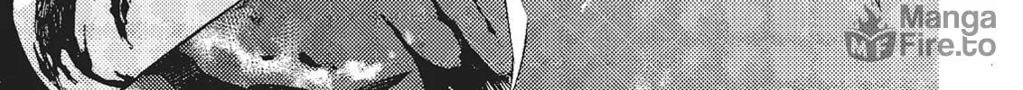 Read Cagaster chapter 20 image 139 on Lezhin