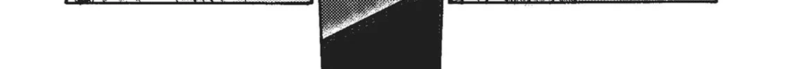Read Cagaster chapter 20 image 145 on Lezhin